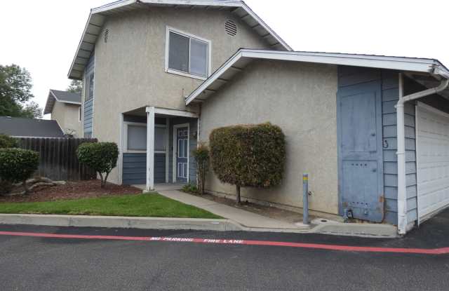 Condo for rent photos photos Condo for rent photos photos