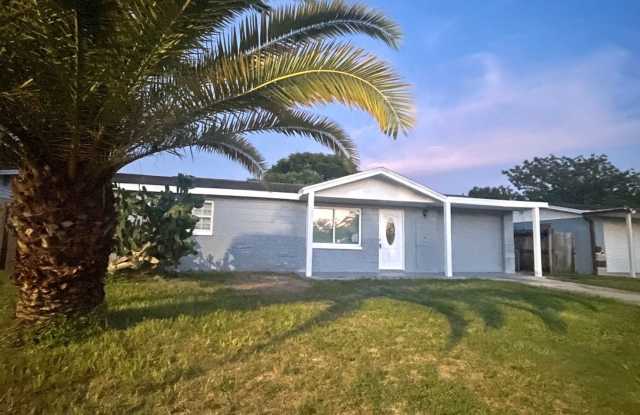 4/2 Single-family home, AVAILABLE NOW! Gallery 3