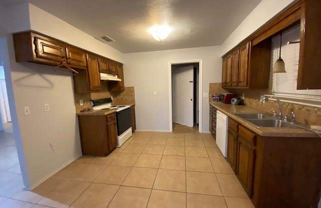 8583 Santa Rosa Drive Gallery 3
