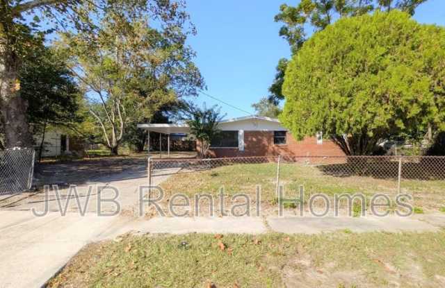 5638 Tempest St photos photos