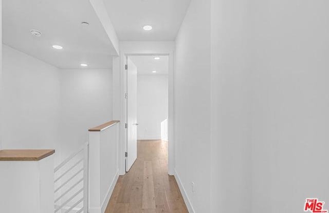 2000 Beachwood Drive - 2000 Beachwood Drive, Los Angeles, CA 90068