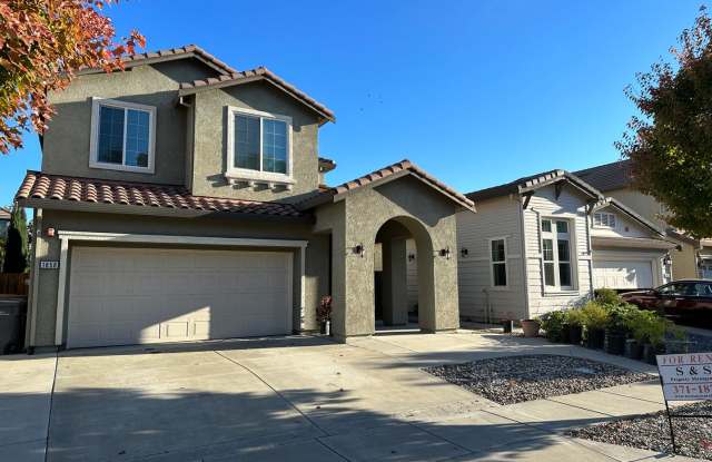 1858 Sierra Road - West Sacramento 95691 photos photos