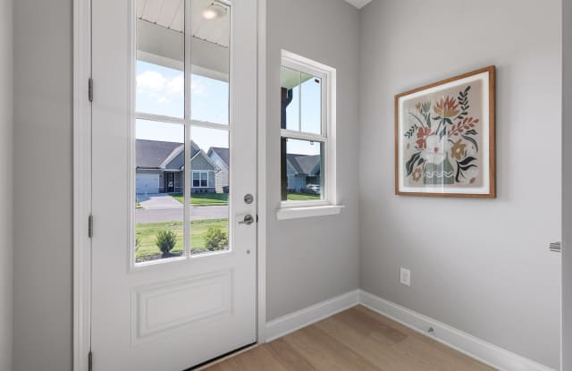Introducing the Lily at James Creek! Gallery 3