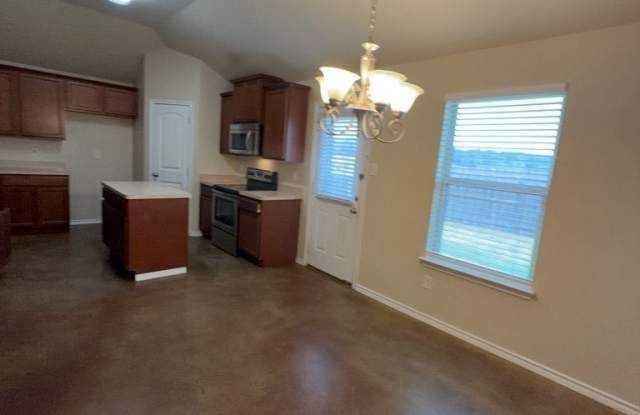 7306 Mistletoe Trail Gallery 4