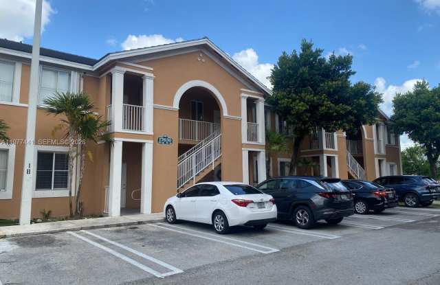 17630 NW 73rd Ave photos photos