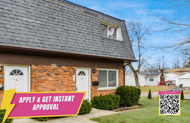 5590 Ironwood Ct Unit A photos photos