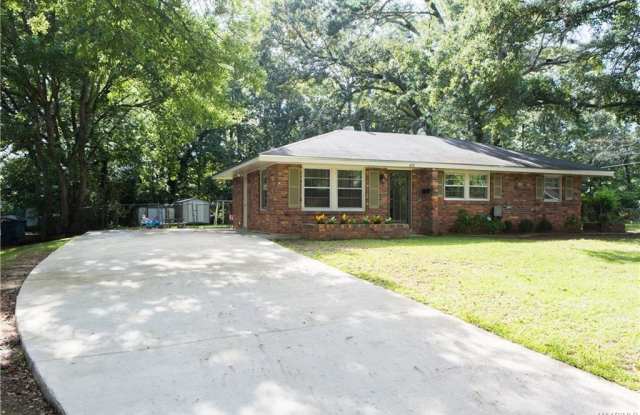 Adorable 3 bedroom/1 Bath in Forest Hills! photos photos Adorable 3 bedroom/1 Bath in Forest Hills! photos photos