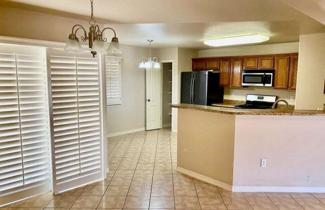 7334 Prickley Pear Drive photos photos 7334 Prickley Pear Drive photos photos