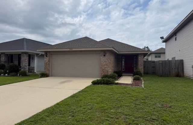 3881 Weatherstone Circle photos photos