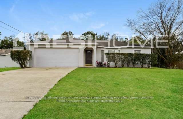 2733 Bentley Court photos photos