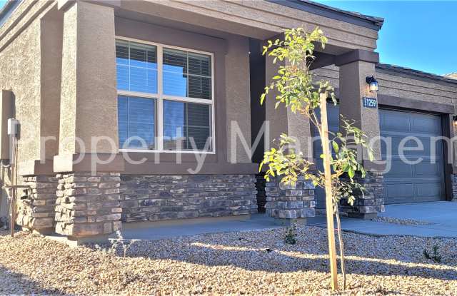 1259 E Denvil Dr Gallery 3