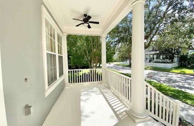 1965 COMMON WAY ROAD Gallery 3