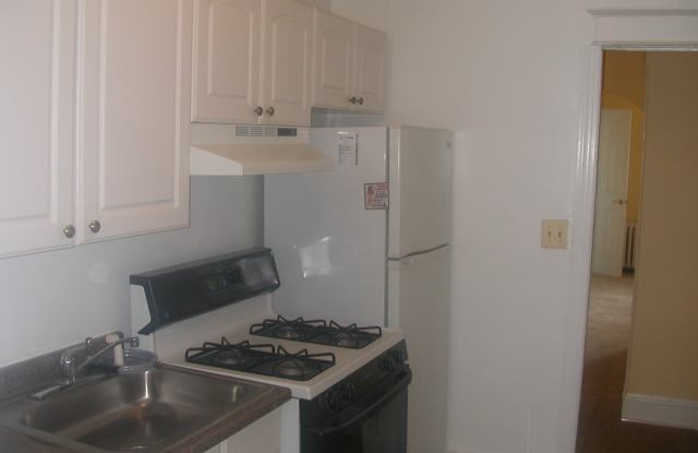 5826 Colorado Ave NW - 3 Gallery 2