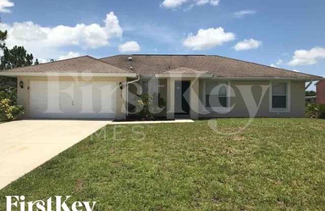 3505 8th Street Southwest photos photos
