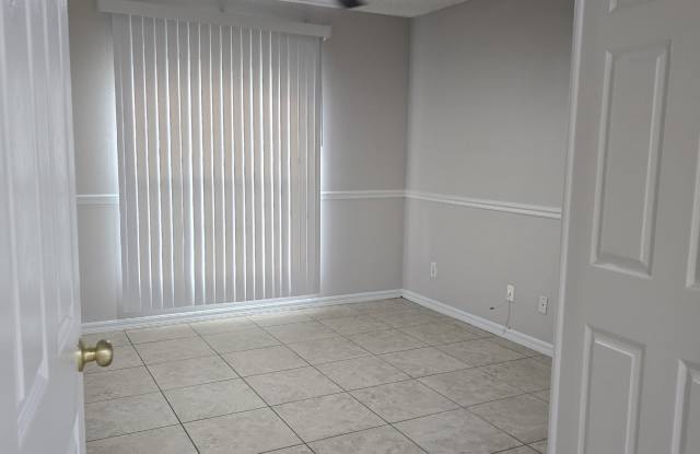 14528 Kristenright Lane Gallery 4