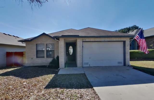 6714 Barton Rock photos photos