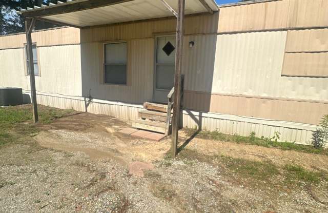 15 Coleman Drive South, Lot 13 - Atoka, TN photos photos