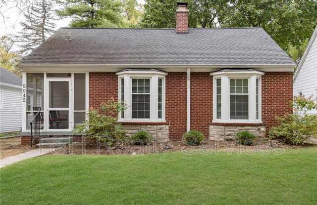 5942 Haverford Avenue photos photos 5942 Haverford Avenue photos photos