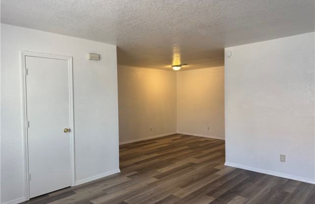 380 Church Street - 380 Church Street, Bullhead City, AZ 86442