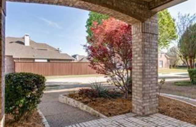 4428 Orchard Gate Drive Gallery 4