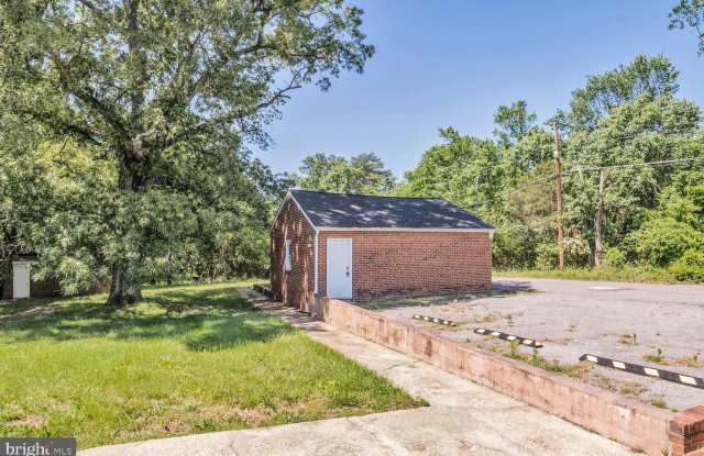 4515 OLD BRANCH Avenue photos photos