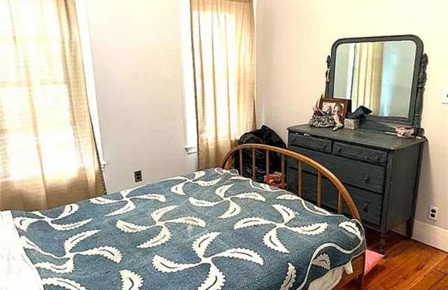 37 Charnwood Rd. photos photos