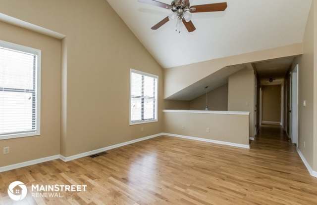 1204 Trout Drive Gallery 3
