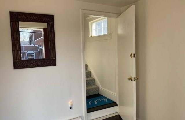 130 Hazelton Street Gallery 2