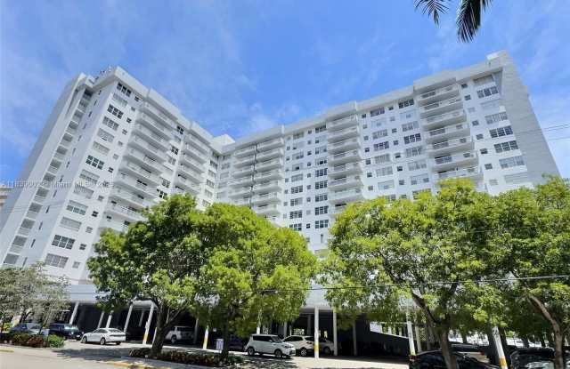 137 Golden Isles Dr photos photos 137 Golden Isles Dr photos photos