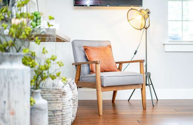 1017 Keenan Court - 21A Gallery 3