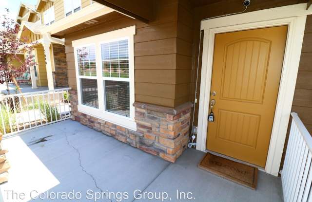 5636 Shamrock Heights Gallery 4
