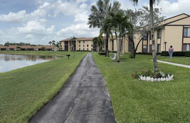 826 Sky Pine Way photos photos 826 Sky Pine Way photos photos