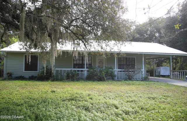 277 Galbraith Avenue photos photos