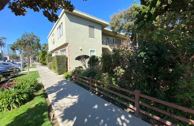 Great one bedroom one bath condo photos photos Great one bedroom one bath condo photos photos