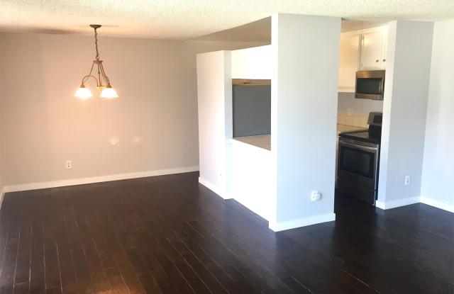 904 Camino Real #106 - 106 Gallery 2