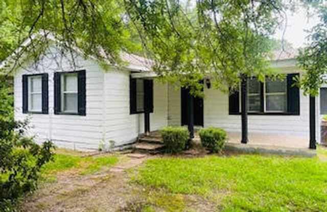 Ocean Springs 3 Bedroom - 13500 Leila Street, Gulf Hills, MS 39564