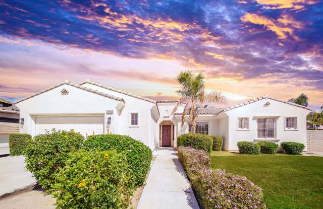 79814 Joey Ct Gallery 1