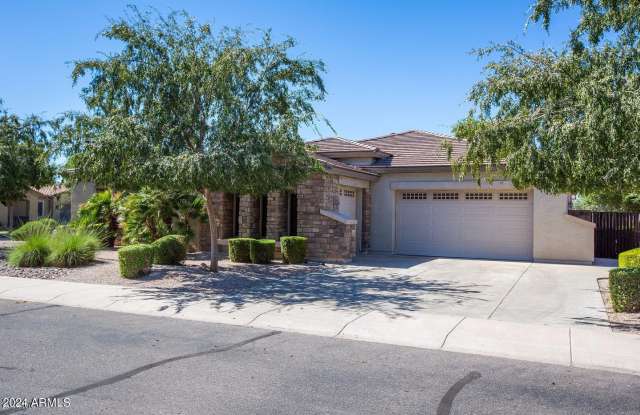 2294 S BEVERLY Place Gallery 2
