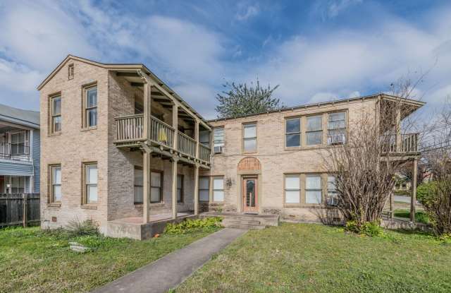 503 FULTON AVE photos photos