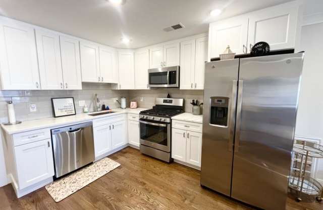 25 Rockledge St. photos photos 25 Rockledge St. photos photos