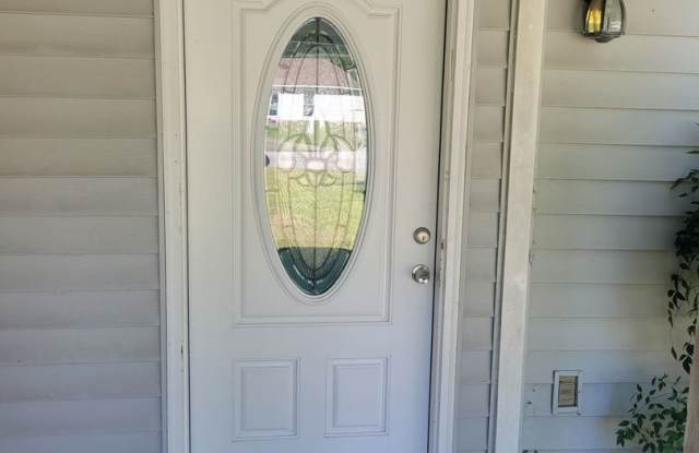 15 Lakewood Ct Gallery 3