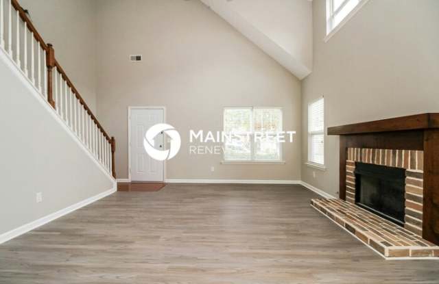 1474 Bern Drive Gallery 3