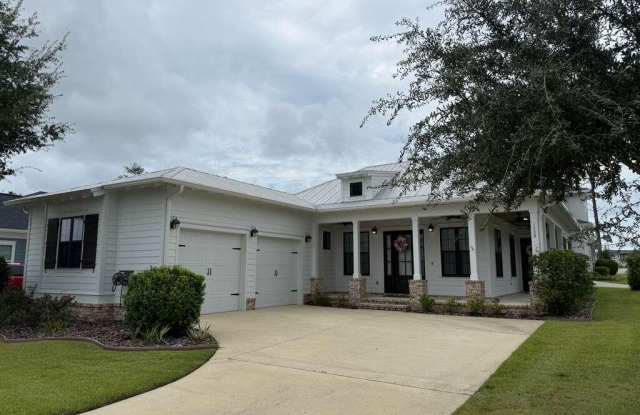 1339 Verbena Place - 1339 Verbena Pl, Okaloosa County, FL 32578