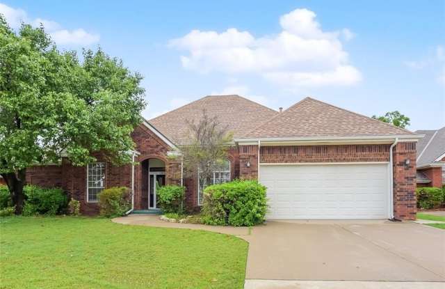2809 NW 158th Street photos photos