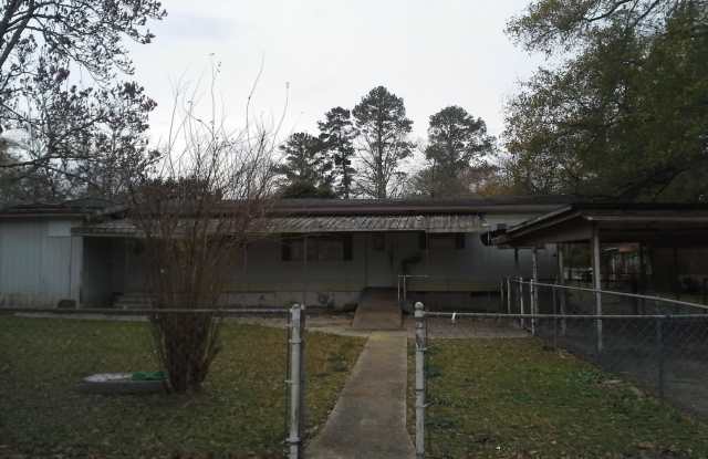 4377 Hwy 1146 photos photos