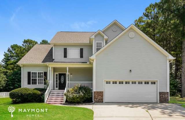 128 East Trafalgar Court photos photos