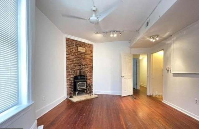 312 FLORIDA Avenue NW photos photos