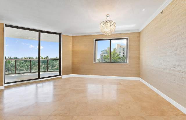 3630 Gardens Parkway photos photos