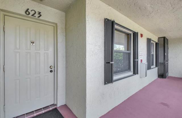 7843 Willow Springs Drive photos photos