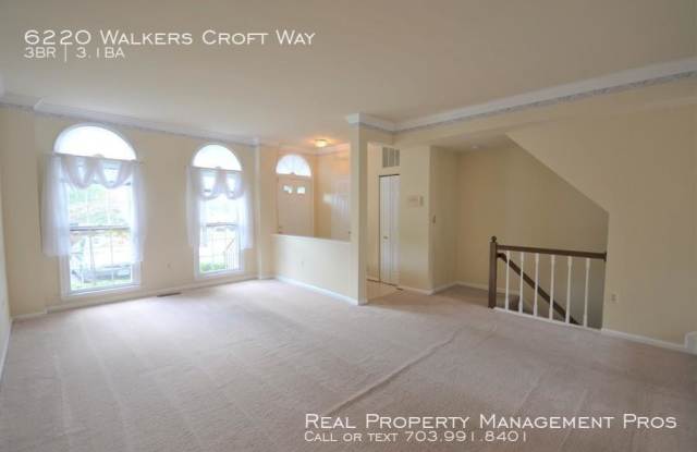 6220 Walkers Croft Way Gallery 3